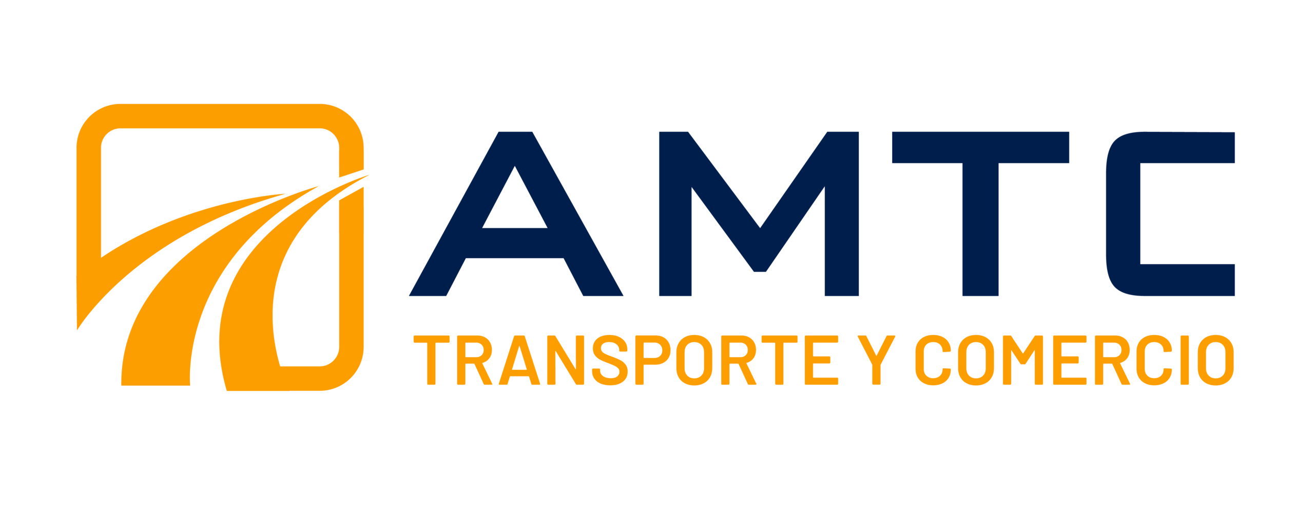 LOGO-AMTC-menu